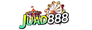 juad888